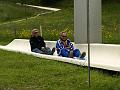 AUS04062009 (206)